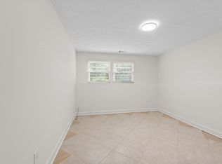 8511 Woodfall Rd, Nottingham, MD 21236