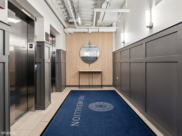 3121 N Broadway St #309