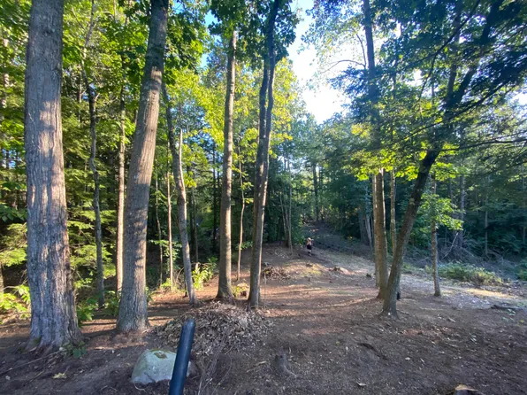3 Ridgewood Drive, Pittston, ME 04345