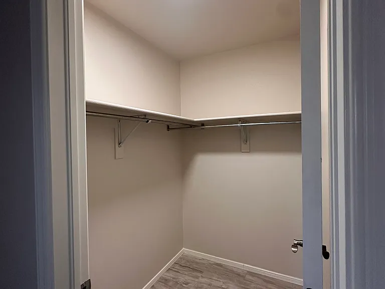 2949 San Miguel Avenue Las Cruces — Photo 12