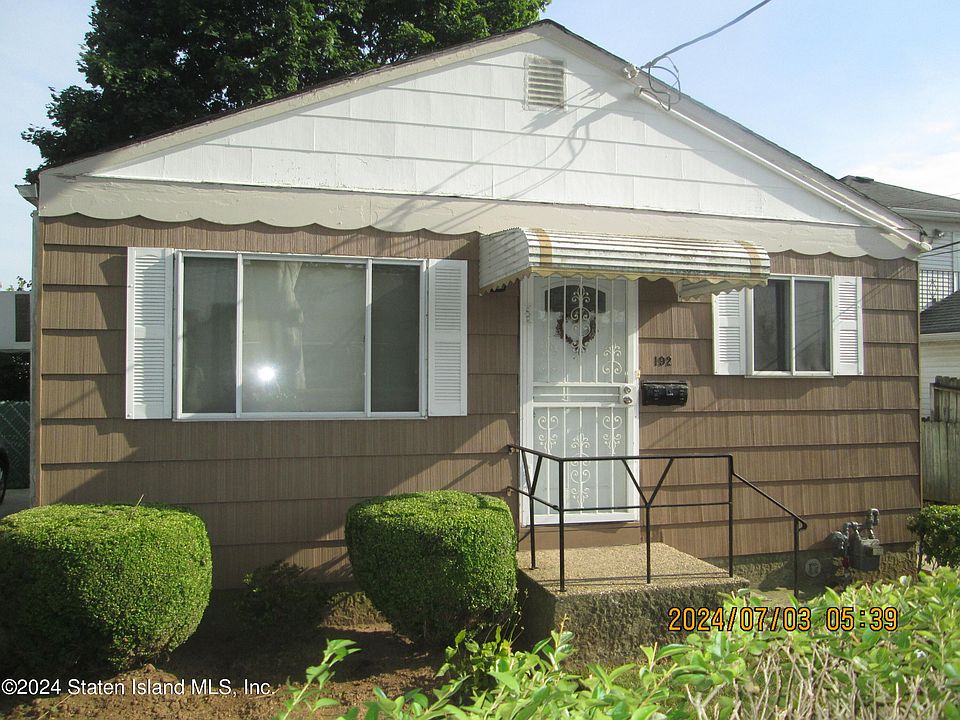 1st image of 192 Holden Blvd