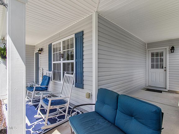 3rd image of 4399 Owendon Drive