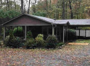 472 Nc Highway 751, Apex, NC 27523