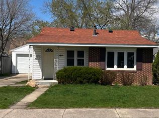 605 9th Ave SE, Austin, MN 55912