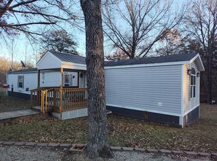 24636 Whispering Oak Rd, Hermitage, MO 65668