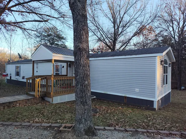 24636 Whispering Oak Road, Hermitage, MO 65668