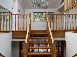 7714 Esterel Dr, La Jolla, CA 92037