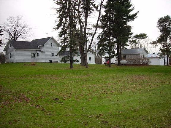 3rd image of 15508 Gar Hwy