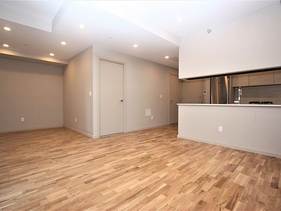 5th image of 1511 Bedford Ave #1HH