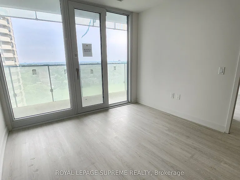3883 Quartz Rd #905 — Photo 26