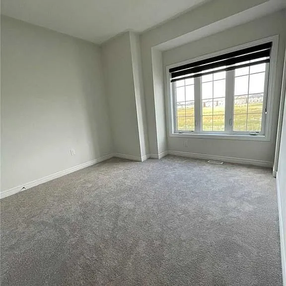 221 Clockwork Dr — Photo 14