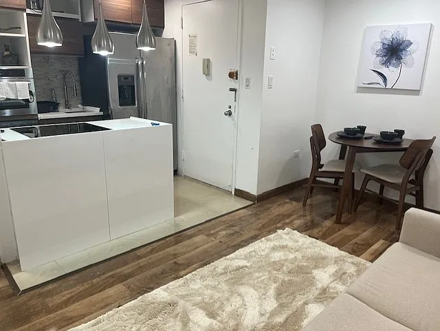 150 W 51st St #1828 — Photo 10