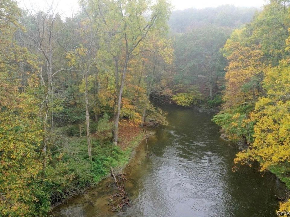 1st image of Jackson Corners Road