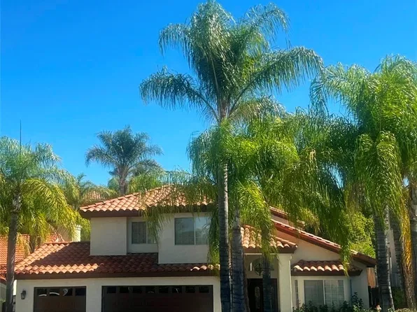 30336 Buck Tail Dr, Canyon Lake, CA 92587