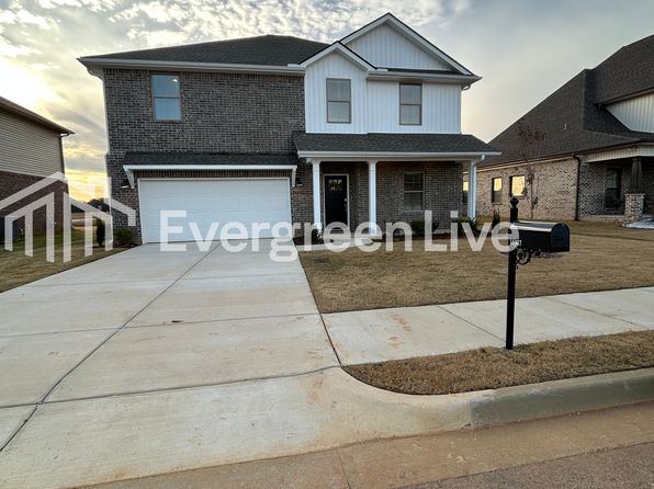 16907 Whispering Pines Dr