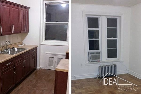 2nd image of 1499 E 29th St