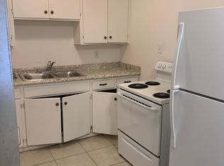 734 N Bond St #6, Fresno, CA 93702