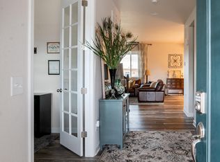 1550 Sorenson Dr, Windsor, CO 80550