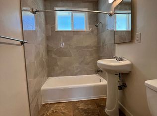 #705, Los Angeles, CA 90029