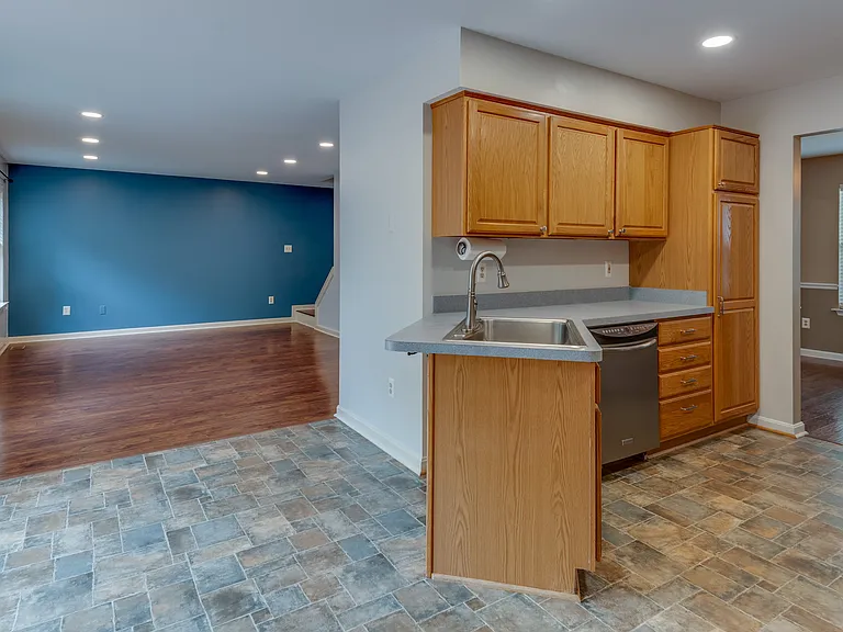 45966 Blue Jay Ct — Photo 8