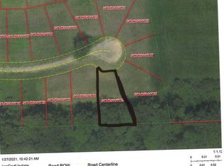 41 Saint Thomas Ave, Keyesport, IL 62253