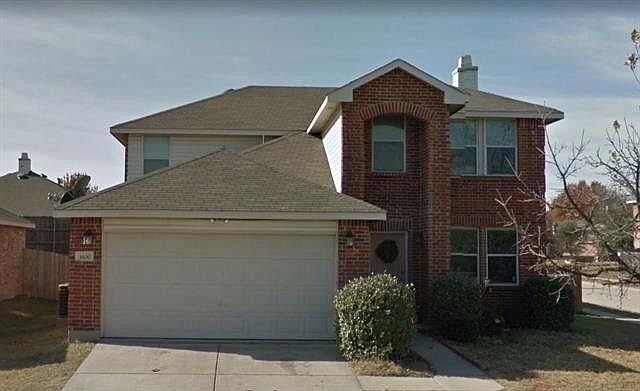 1st image of 3800 Kathryn Way