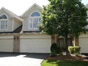 1st image of 8661 Saint John Ln