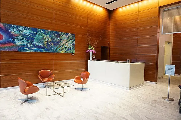 Rented by Owner | media 25