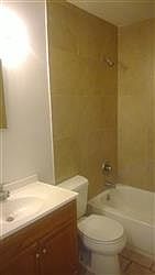 4th image of 712 E Floribraska Ave APT B