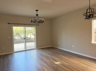 5550 Hanover Ct, Linda, CA