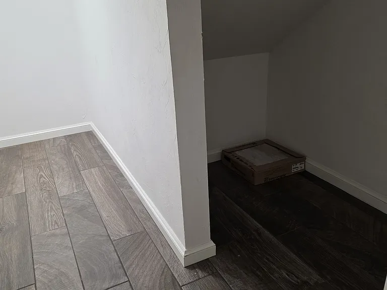 16116 N Western Ave #3 — Photo 8
