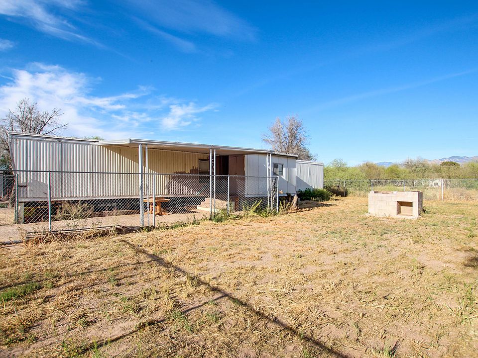 1st image of 7710 N Star Grass Dr