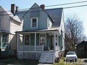 20 Grant St, Middletown, NY, 10940
