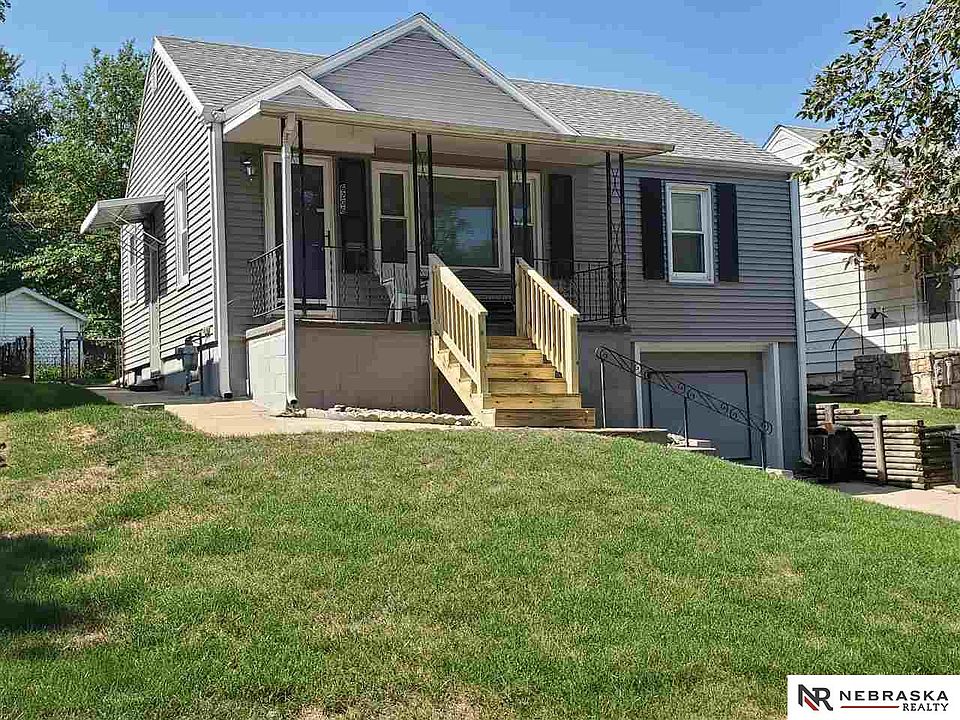 1st image of 6206 S 36th Ave