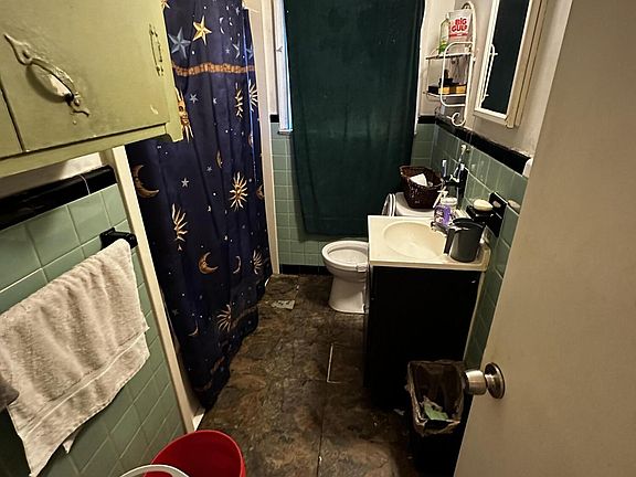 5th image of 2150 S Boland Cir