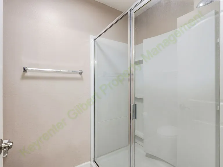 240 W Juniper Ave #1150 — Photo 20