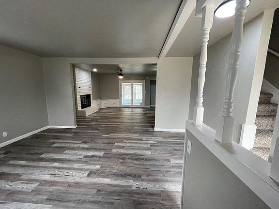 2nd image of 1008 Woods Ave