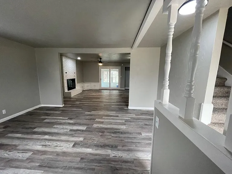 1008 Woods Ave — Photo 2