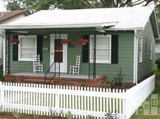 2204 Metts Ave, Wilmington, NC 28403