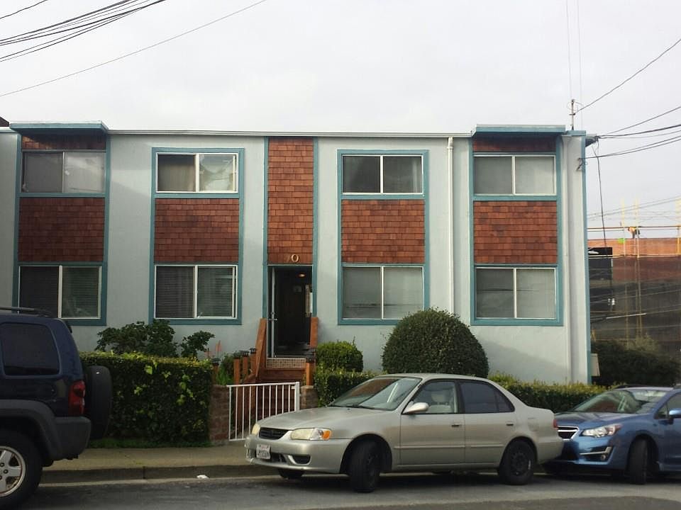 1st image of 40 Chelsea Ct