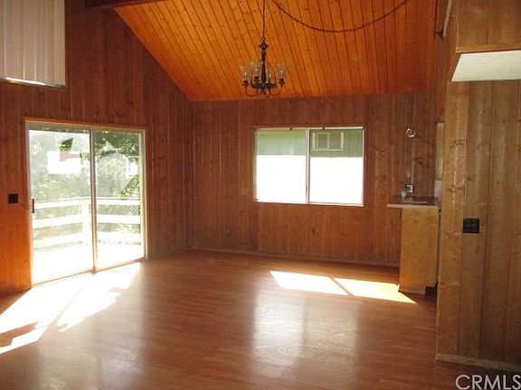4th image of 731 Berne Dr