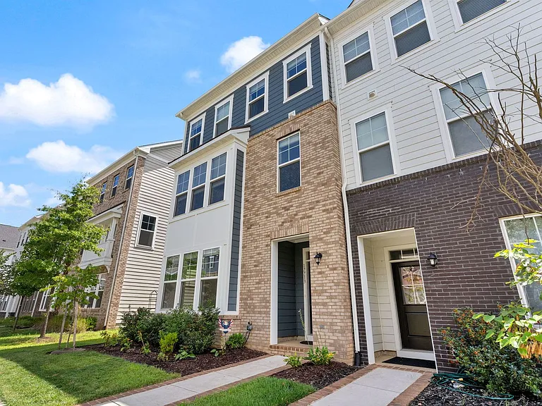 17713 Longspur Cove Ln — Photo 3