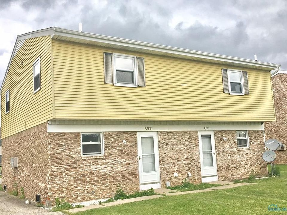 1st image of 7386-388 Lunitas Ln
