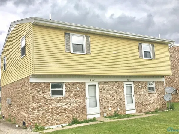 7386-388 Lunitas Ln, Perrysburg, OH 43551