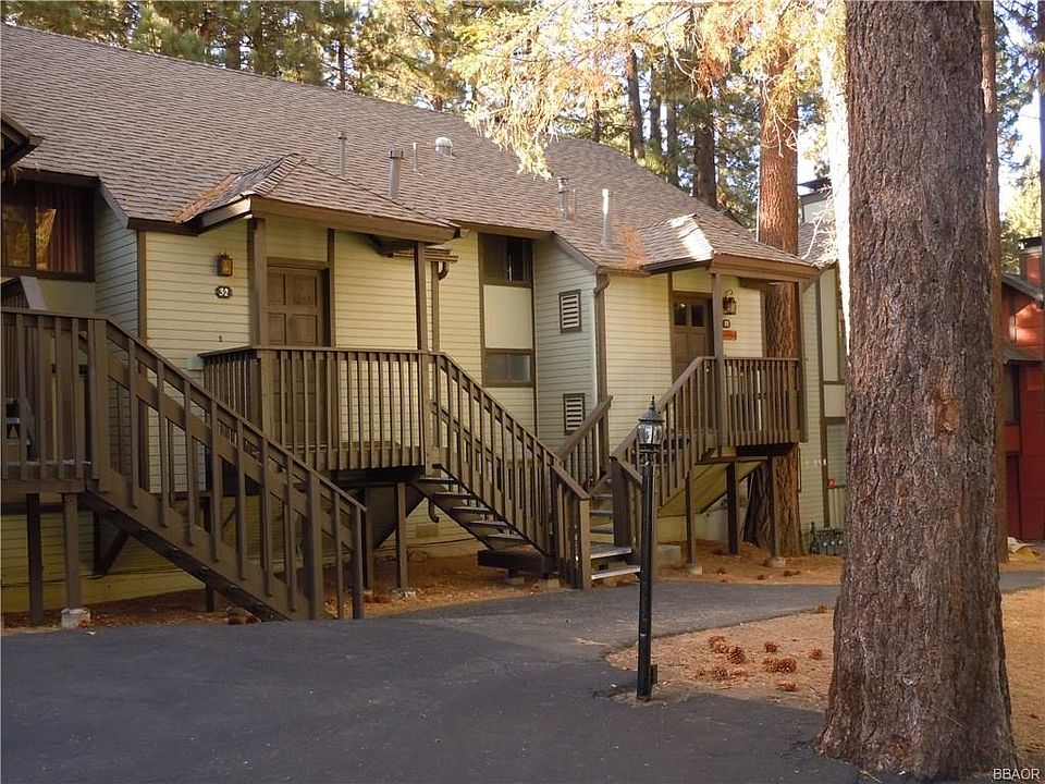 1st image of 41935 Switzerland Dr APT 33