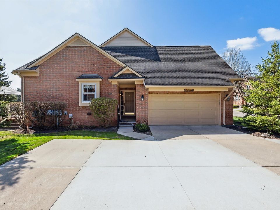 1st image of 4297 Forest Bridge Dr