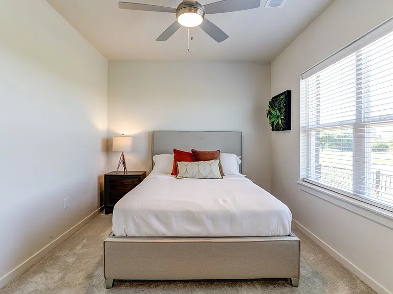 Village at Thorncreek — Photo 10