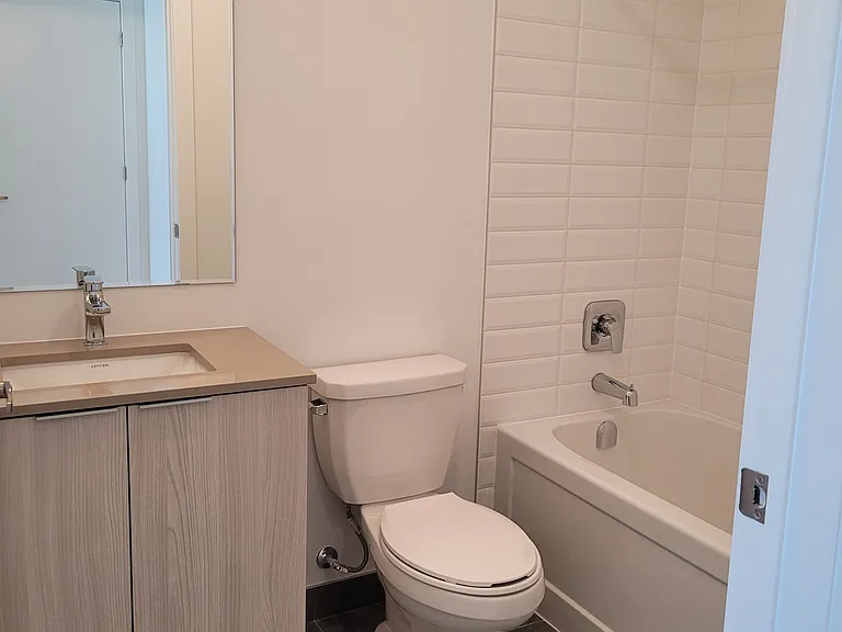 740 Whitlock Ave #712 — Photo 15
