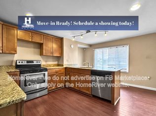 22 Magdalene St, Pittsburgh, PA