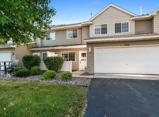 2556 Yellowstone Dr UNIT 62, Hastings, MN 55033